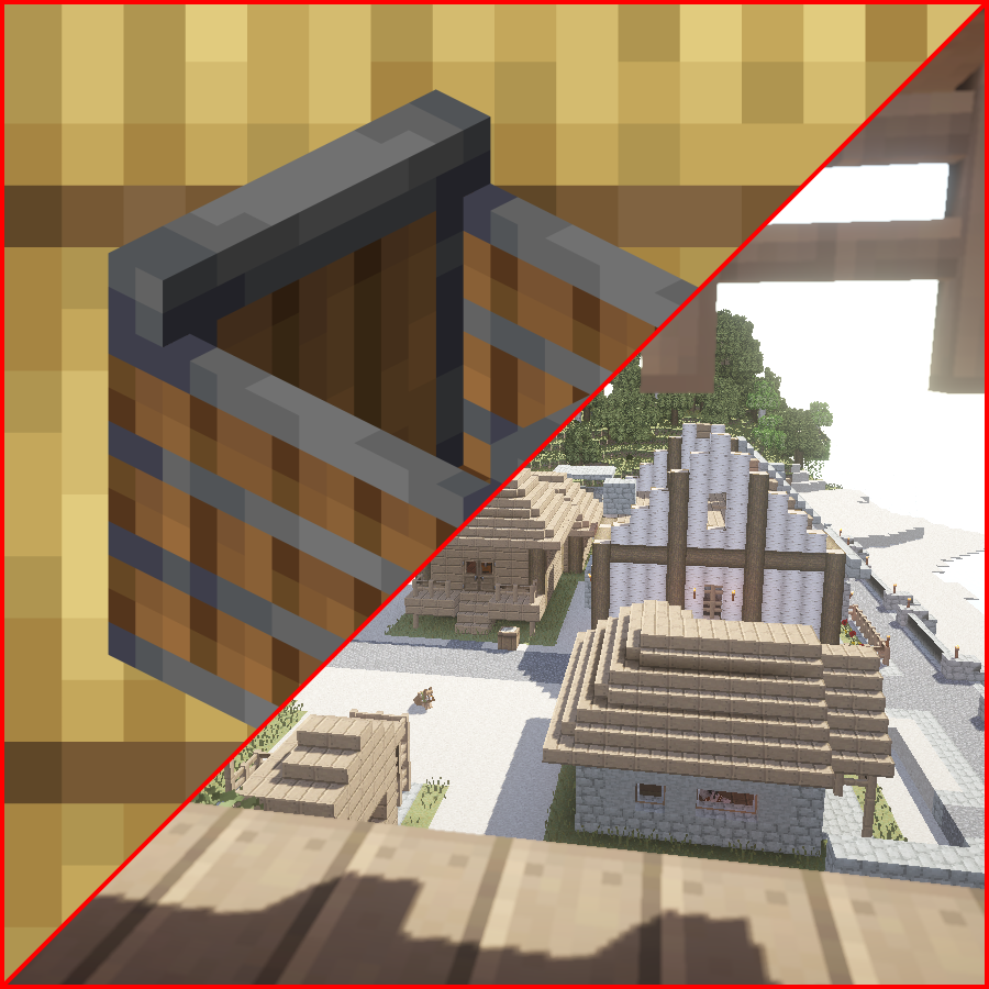 Let's Do addon for MineColonies