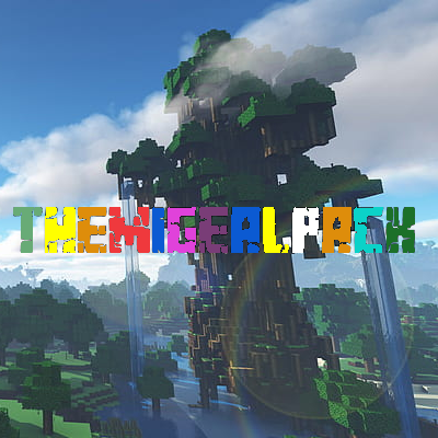 TheMigealPack