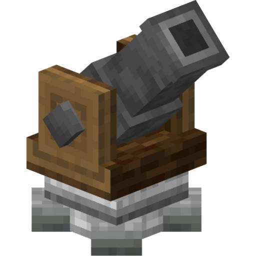 Create SMP Addons+extra logo