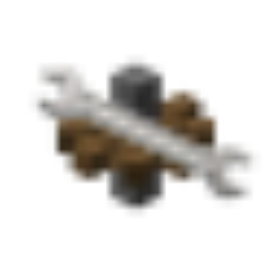 I Messed With Create