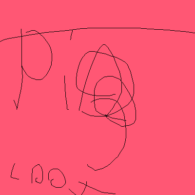 loot pig logo