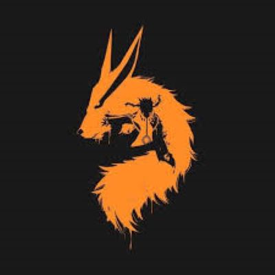 NinJutsu Origins logo