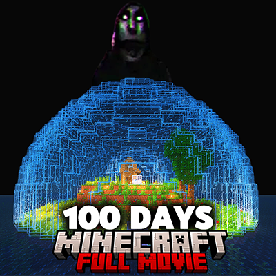 IcyHarry's Disturbing Horrors