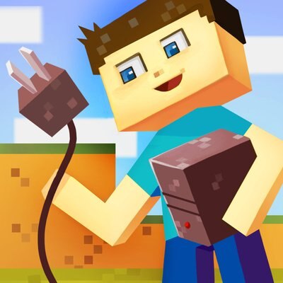 Fun With Friends (Custom Server Hosting) logo