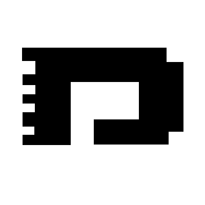 Phantom Accessories logo