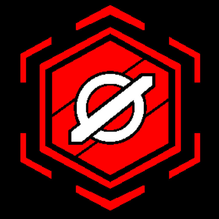 Scape and Run Parasites: Modern Warfare