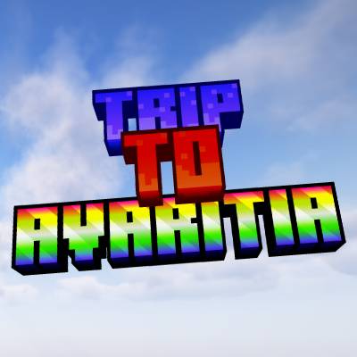 TripToAvaritia [TTA]