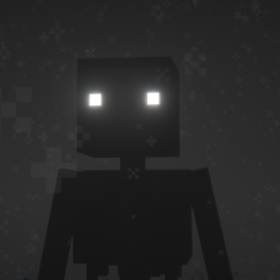 DwellersAndMonsters