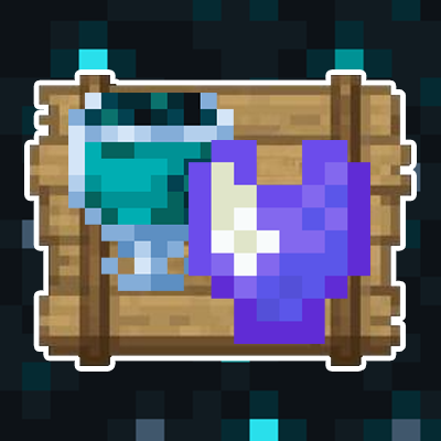 project-1077628 logo