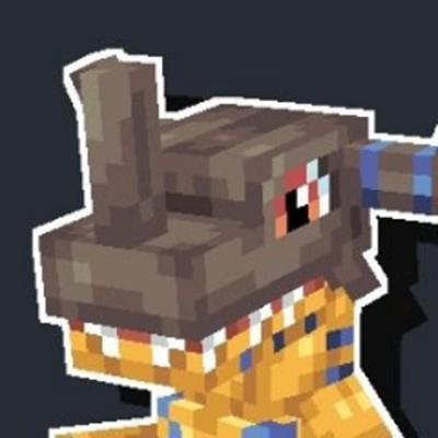 V-Tamers ismp