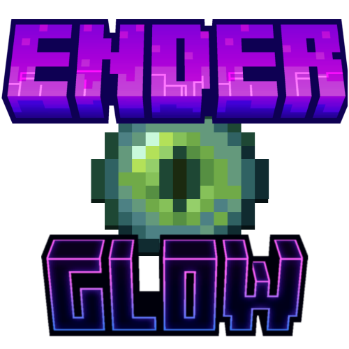 EnderEyeGlow