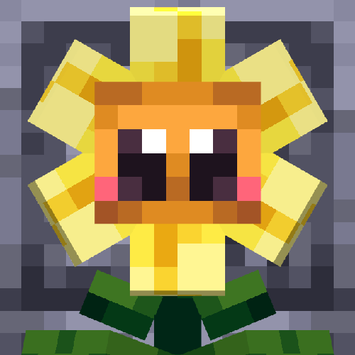 Crops 'n' Corpses logo