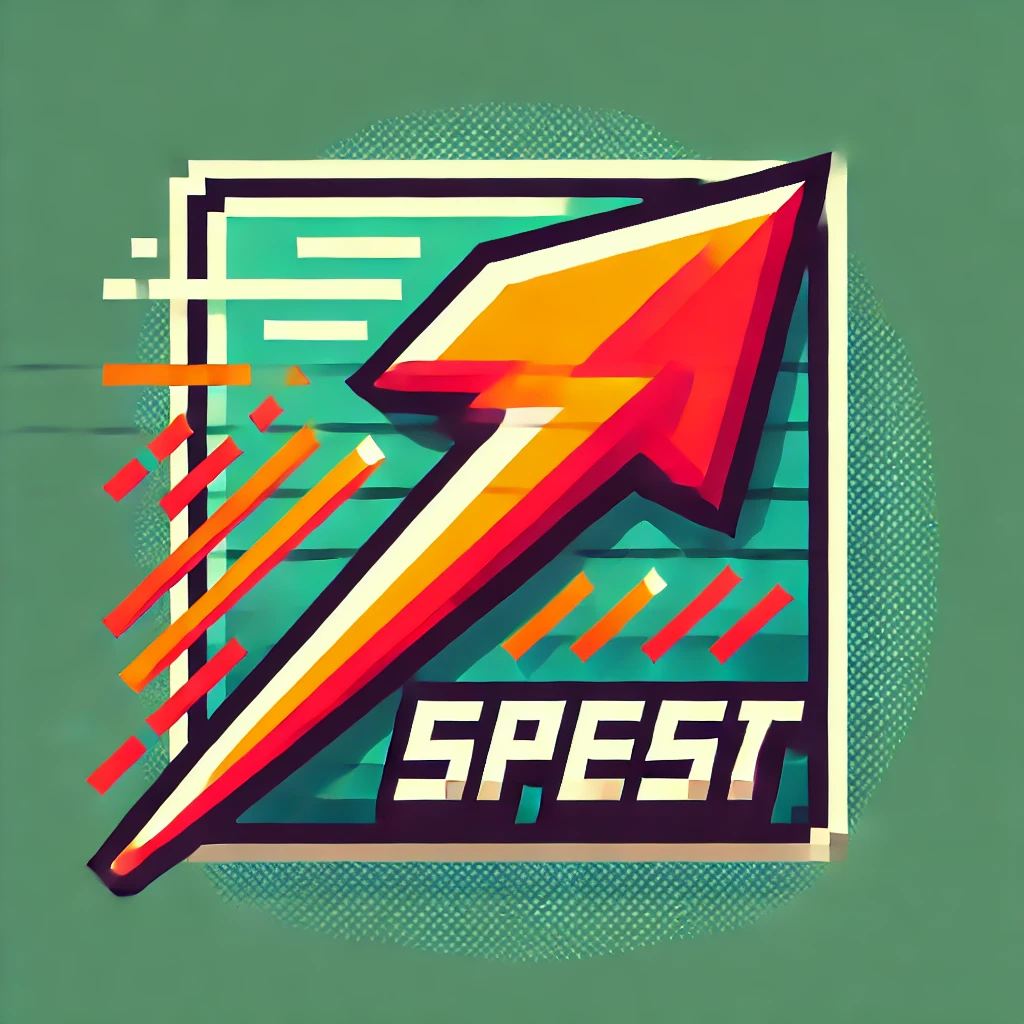 Spest