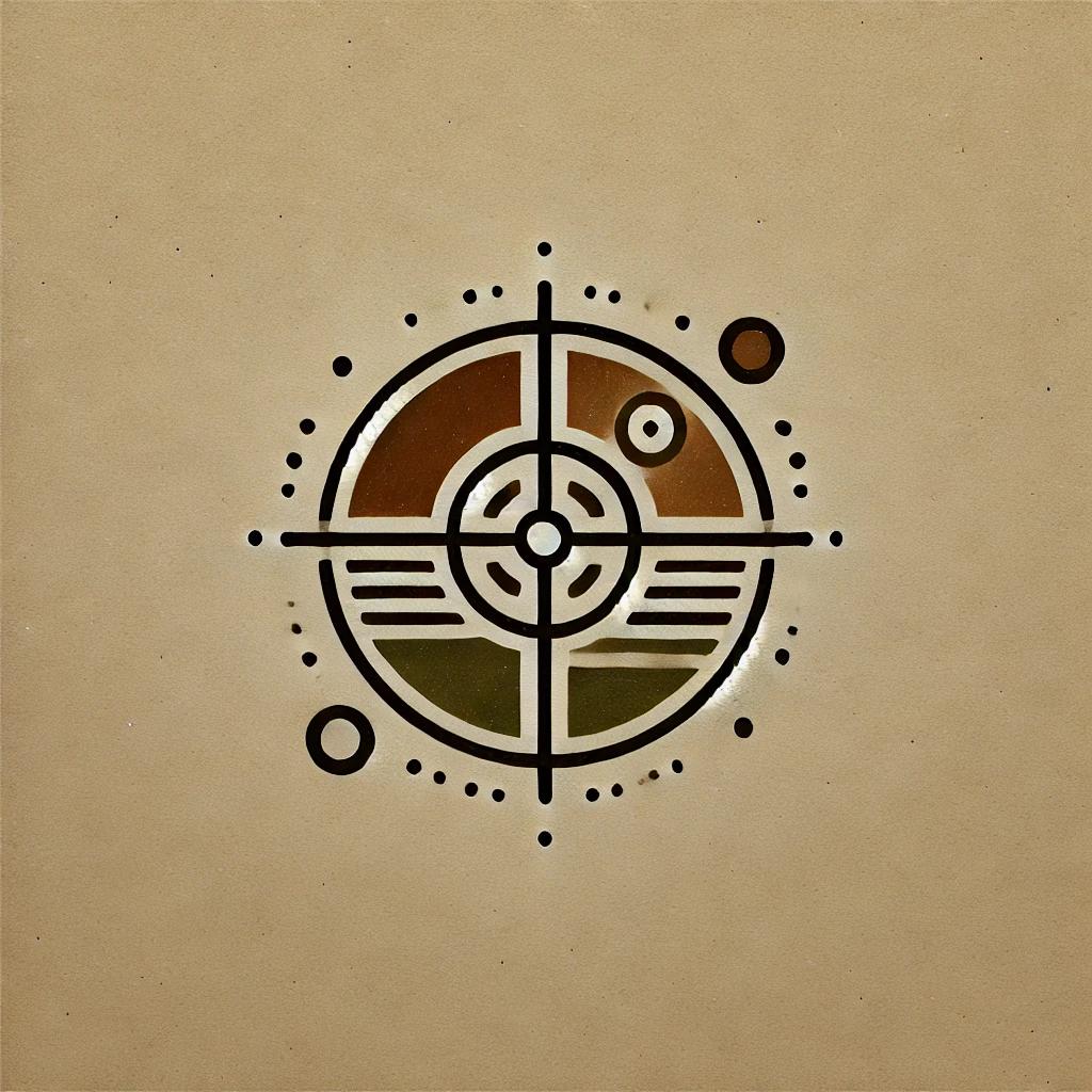 Aetas logo