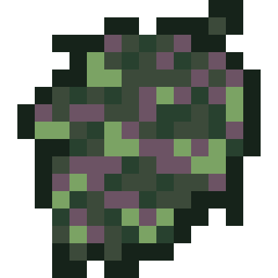 Cannabis Kit logo
