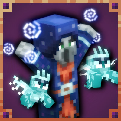 Illusion Onslaught logo