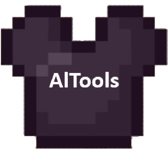 AlTools Mod Reviews & Ratings | ModDex