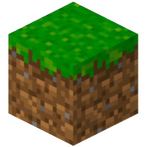 Saturation Grass 100%