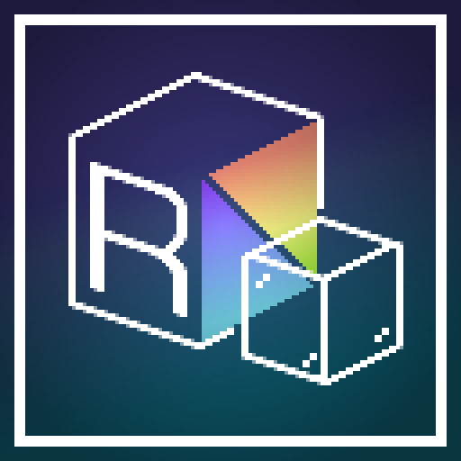 Rhodium