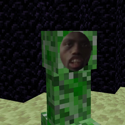 Deez Nuts Creepers Remastered