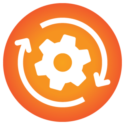 CoffeeG's Double Jump (Datapack) logo