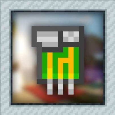 Lucraft: The Pack