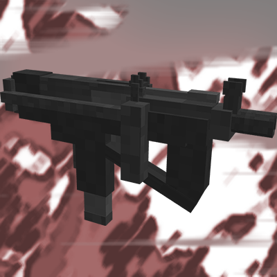 Gun Games logo
