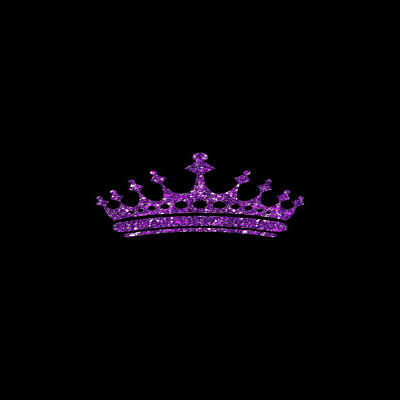 Royal Client