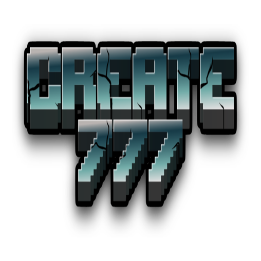 Create777