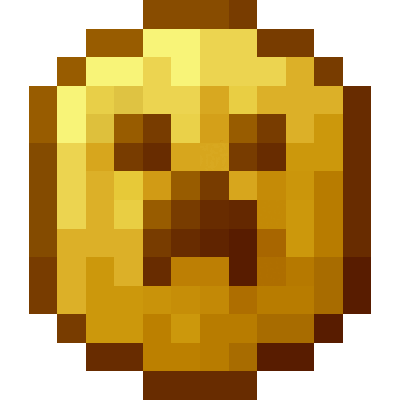 TrulyRandom