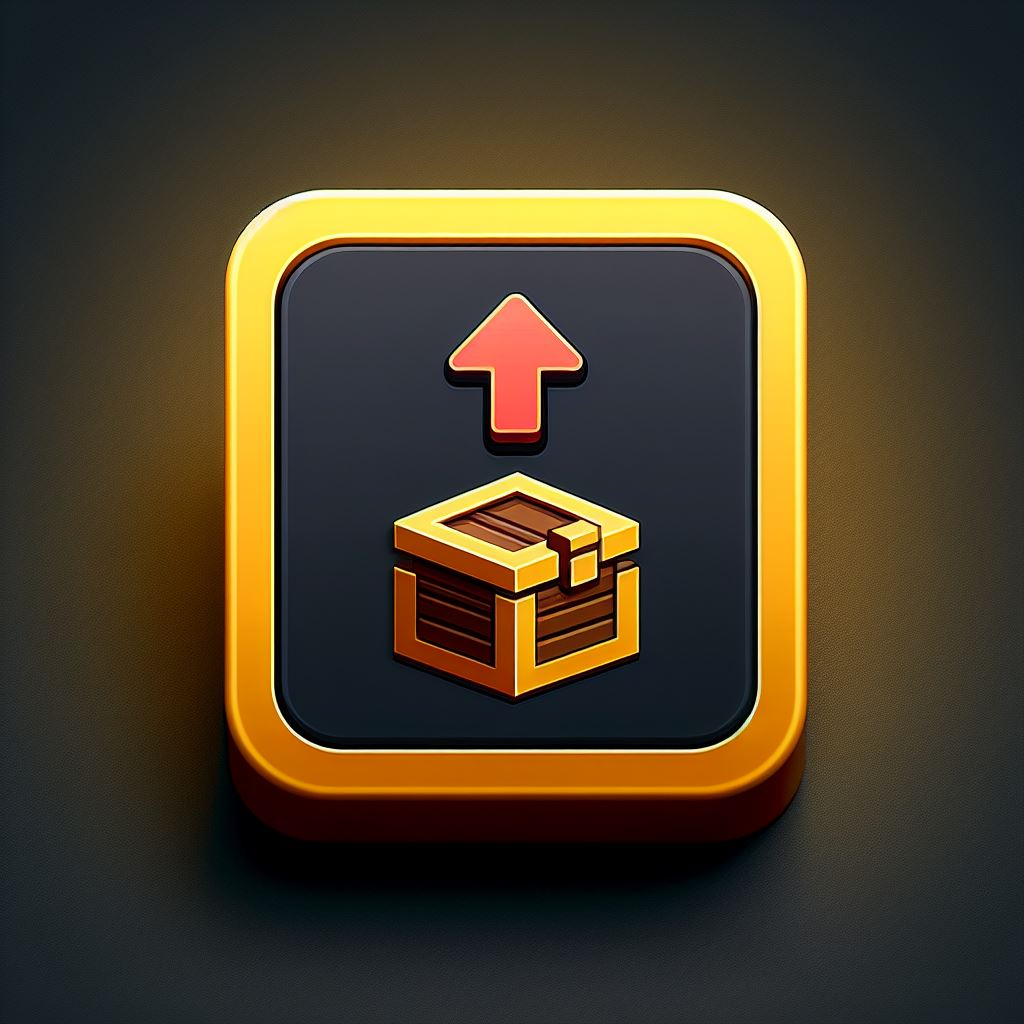 Inventive Inventory logo
