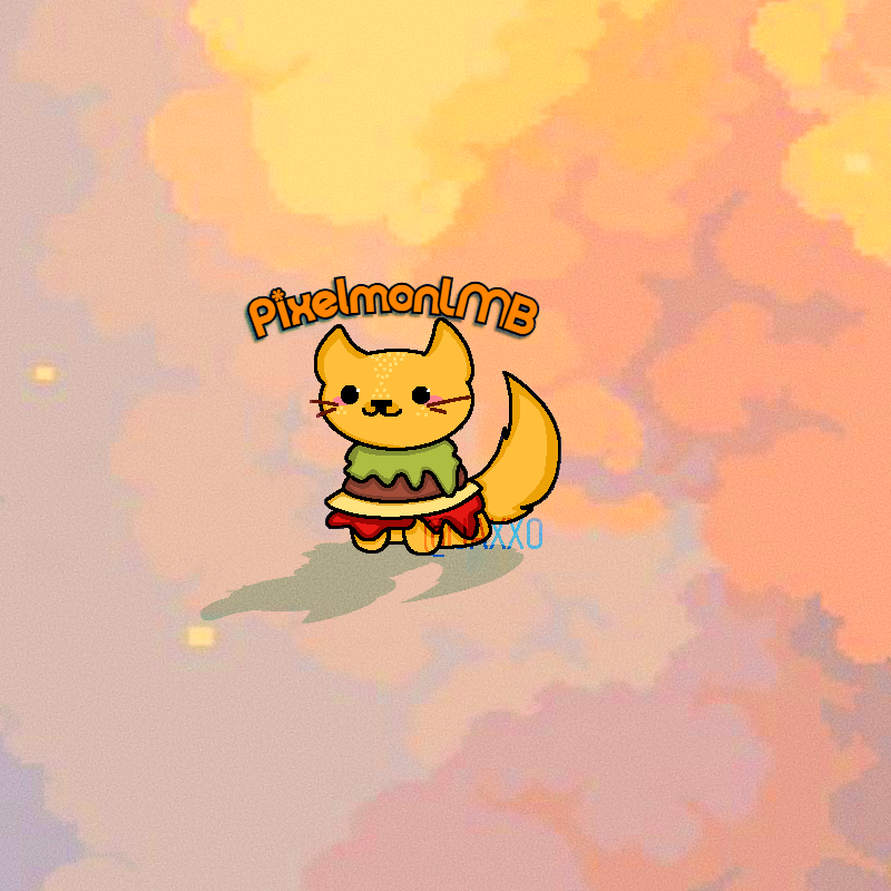 This is 100 Days in DragonFire