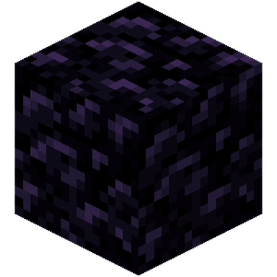 The Buntazoidal Pack MK9