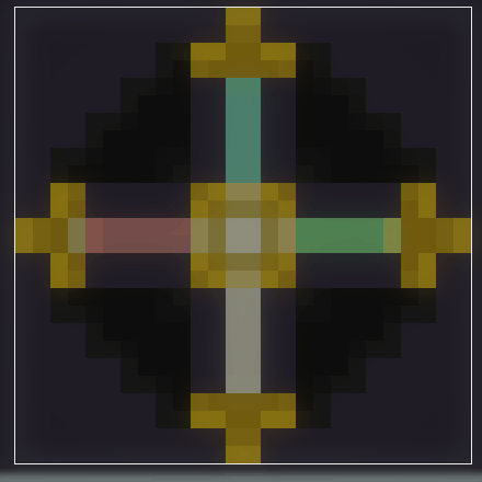 ACURRATE STORM COMPLEMENTS v2 logo