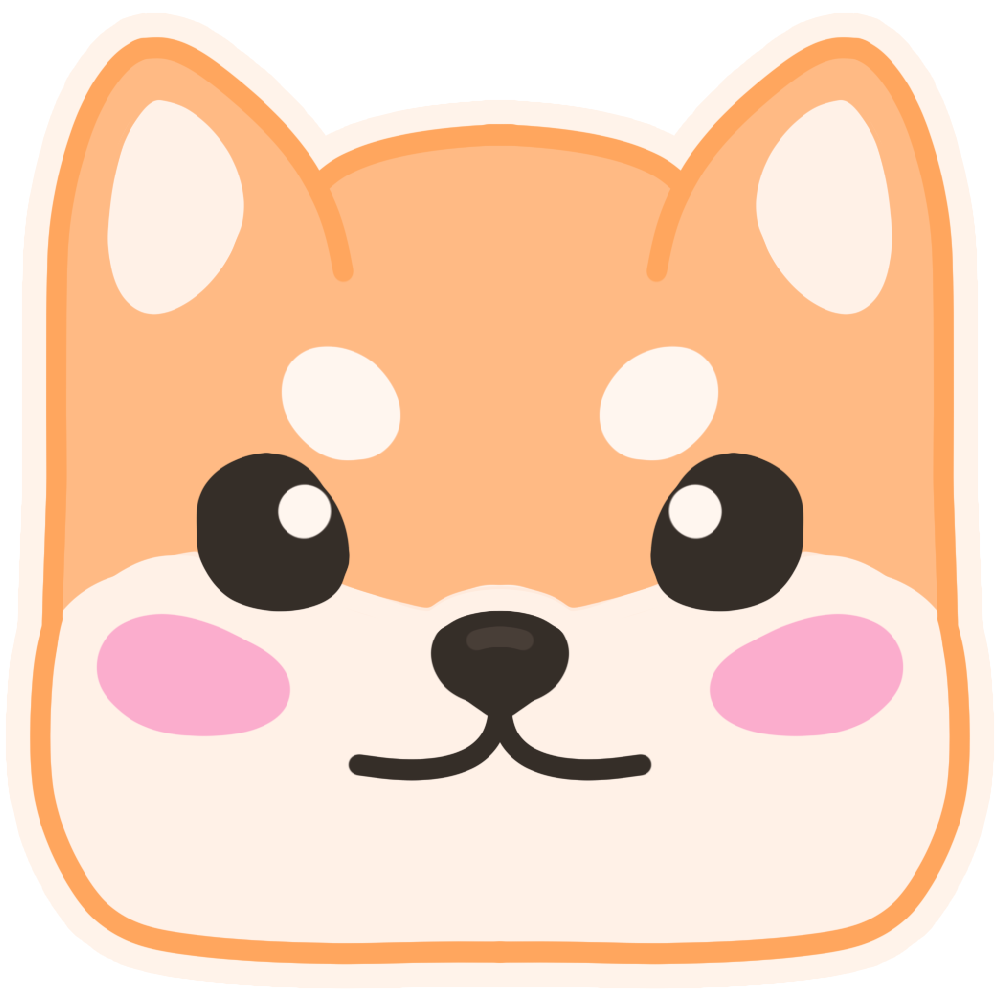 Project: Shiba