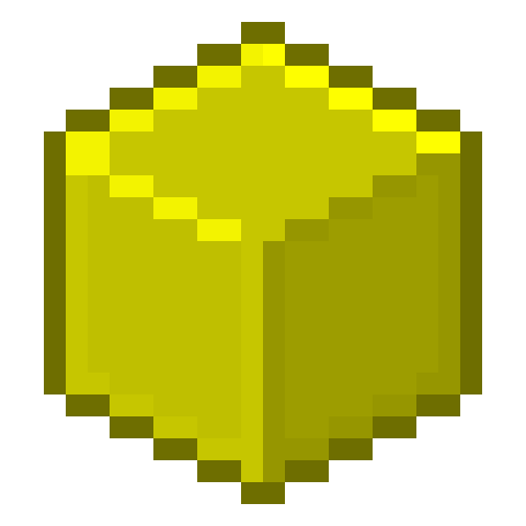 Experience Cubed