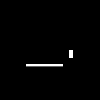 LibLodash logo