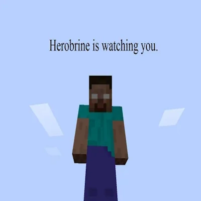 Scare.exe