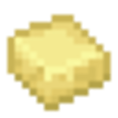 Create Pastries [DISCONTINUED] logo
