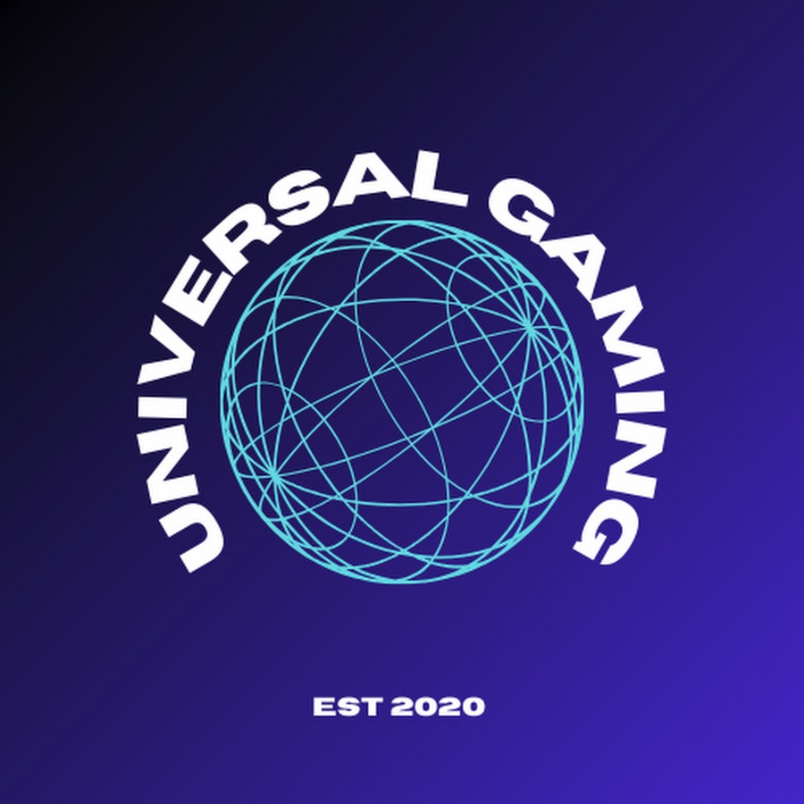 Universal  Gaming 