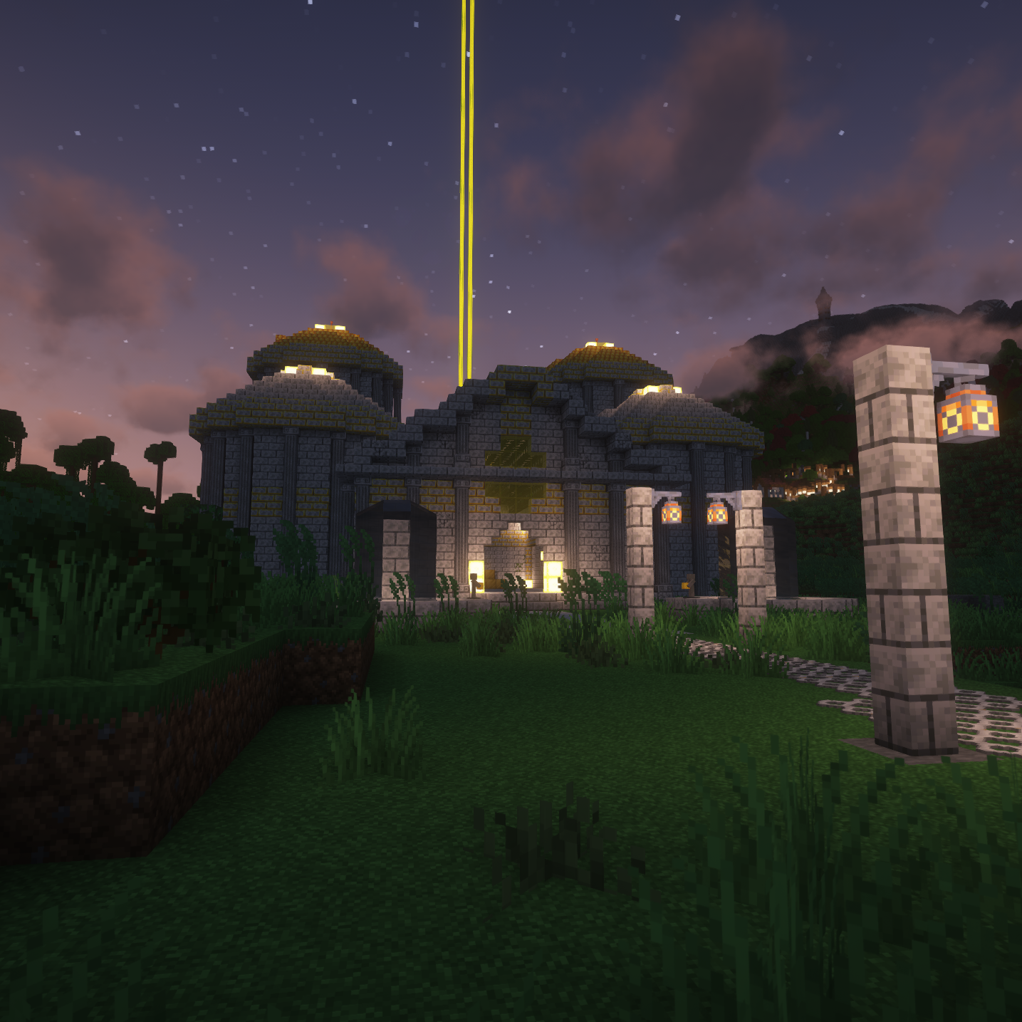 JorgeCraft