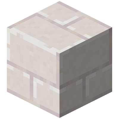 Quartz Tools & Armor