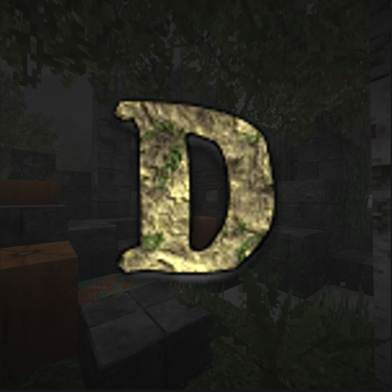 Darkfog