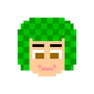 Chaves