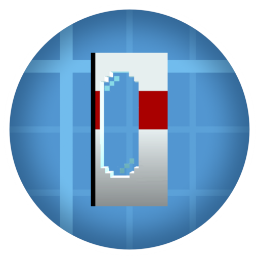 Create Train Utilities