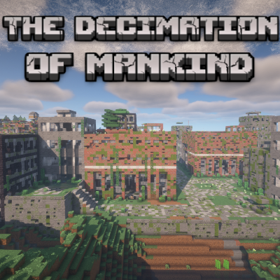 The Decimation of Mankind