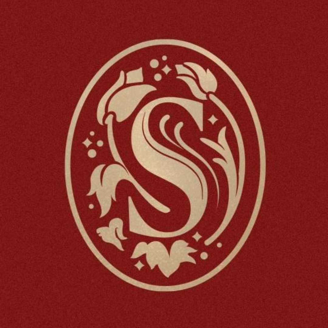 Solas SMP Lite logo