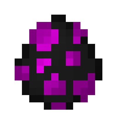 Lierts Mob Spawn Egg Drops