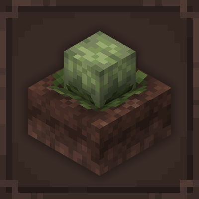 Excalibur | Farmer's Delight Support