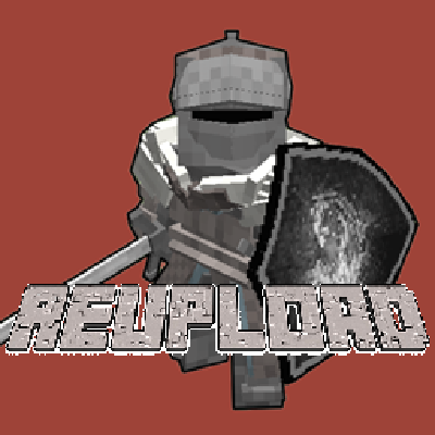 GOM: Epic Fight updated